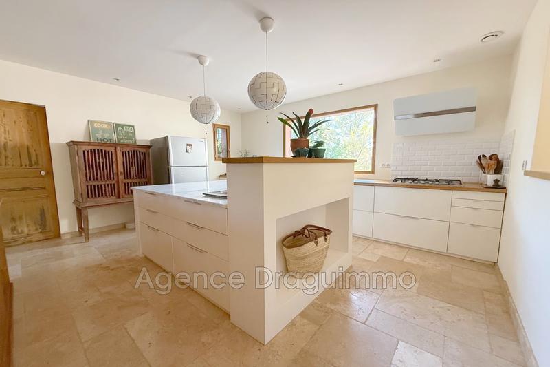 Villa - 155 m² - 5 pièces