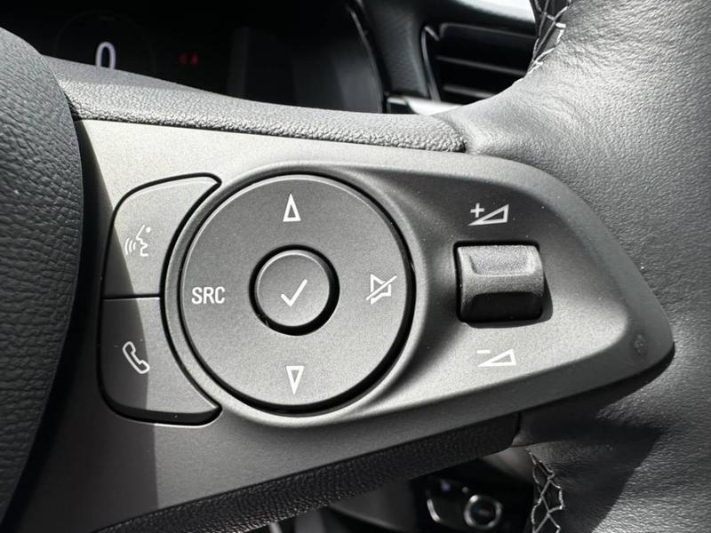 Opel Corsa VI 1.2 Turbo 100ch Edition