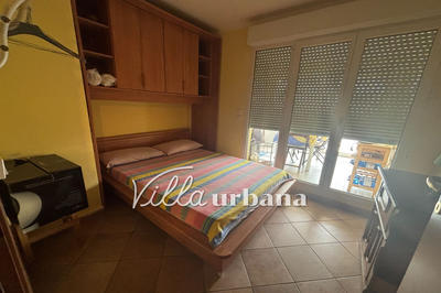 Appartement - 52 m² - 3 pièces