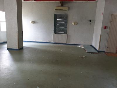 Immeuble - 927 m² - 20 pièces