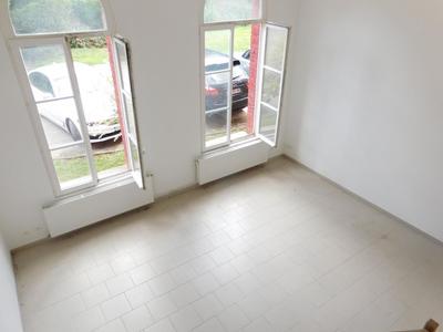 Duplex - 76 m² - 4 pièces