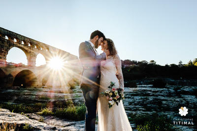 Christophe titimal photographie