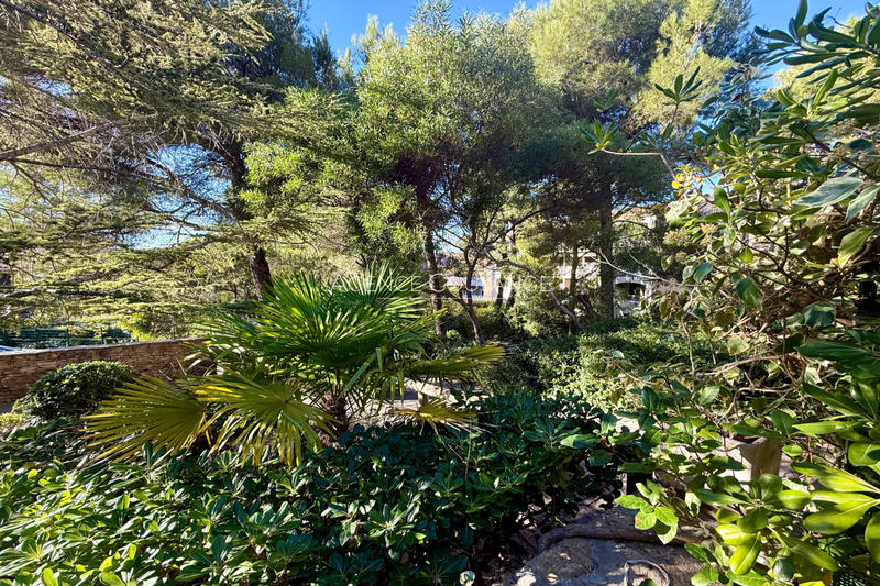 Appartement - 23 m² - 1 pièce