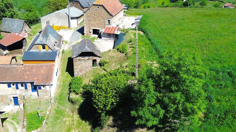 Maison - 146 m² - 5 pièces