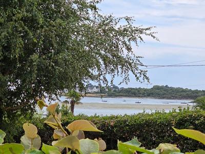 Maison - 156 m² - 6 pièces