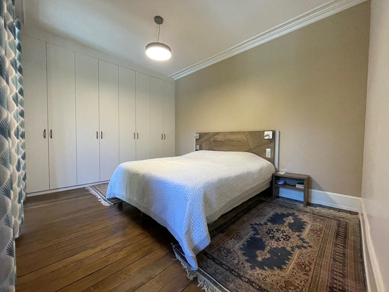 Maison - 295 m² - 10 pièces