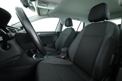 Volkswagen Golf VII 1.6 Tdi BlueMotion Tech Connect 5p 115 ch