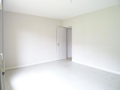 Appartement - 76 m² - 4 pièces