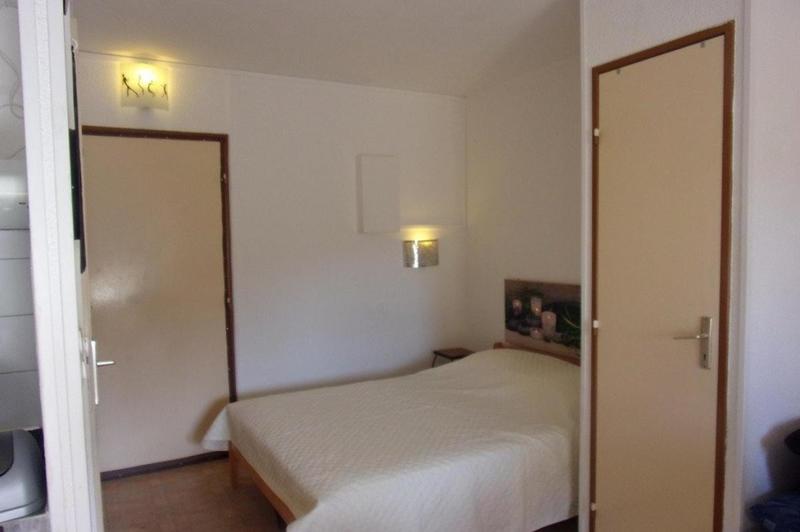 Appartement - 21 m² - 1 pièce