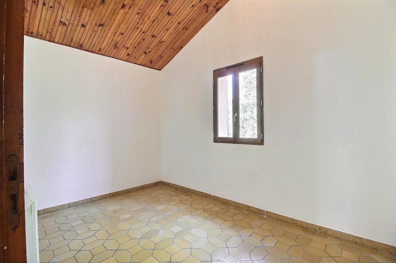 Maison - 61 m² - 3 pièces