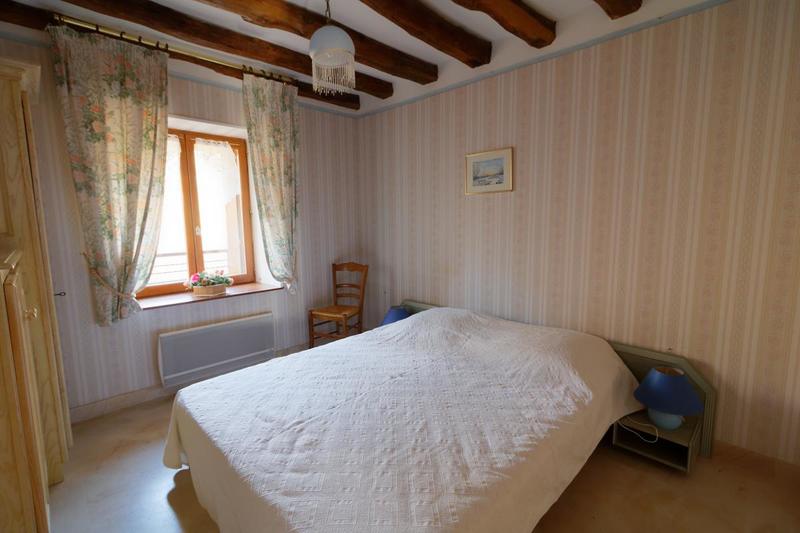 Maison - 149 m² - 7 pièces