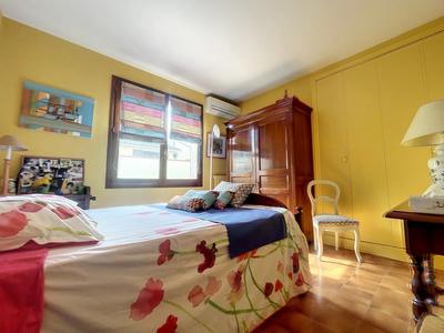 Villa - 188 m² - 6 pièces