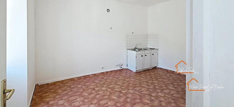 Maison - 190 m² - 8 pièces