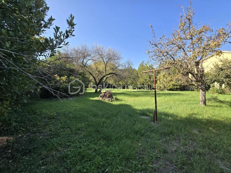 Immeuble - 254 m² - 13 pièces