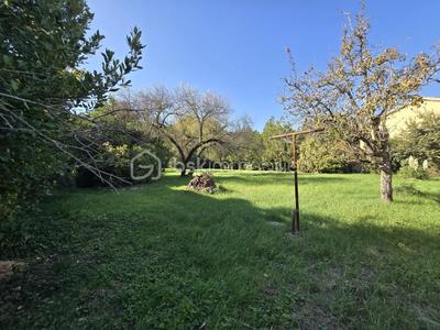 Immeuble - 254 m² - 13 pièces