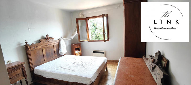 Villa - 170 m² - 8 pièces