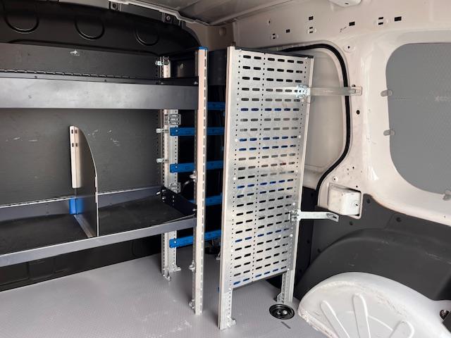 Renault Kangoo Express Dci 80 Grand Confort