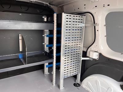 Renault Kangoo Express Dci 80 Grand Confort