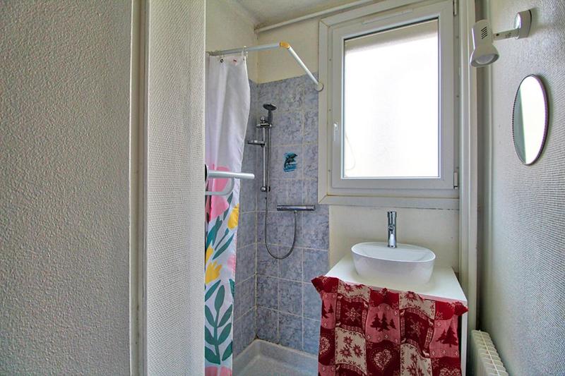 Appartement - 50 m² - 3 pièces