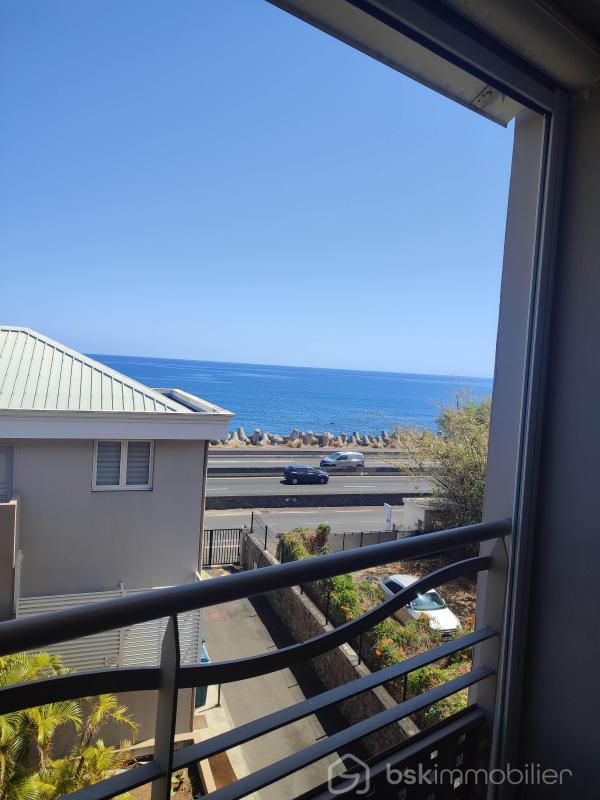 Appartement - 77 m² - 4 pièces