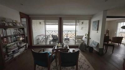 Maison - 288 m² - 7 pièces