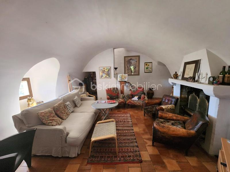 Propriété - 400 m² - 13 pièces