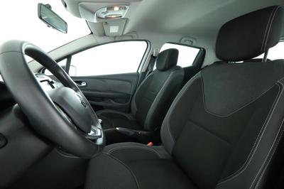 Renault Clio Société 1.5 dCi Energy Air MediaNav 90 ch