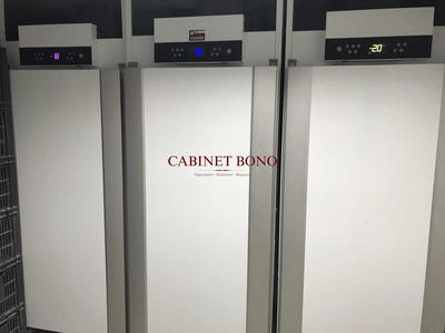 Fonds de commerce - 130 m²