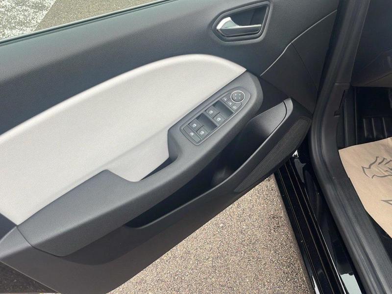 Renault Clio V TCe 100 Gpl - 21n Intens