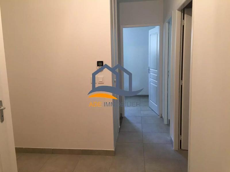 Maison - 104 m² - 4 pièces