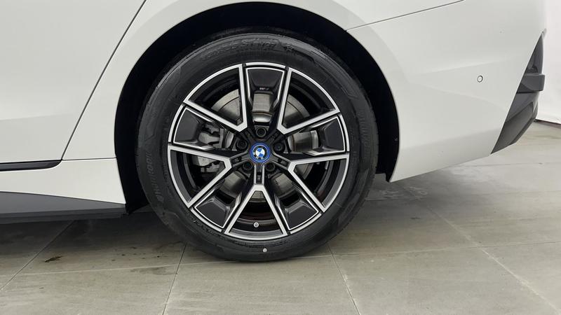 Bmw i4 G26 eDrive40 340 ch Bva m Sport