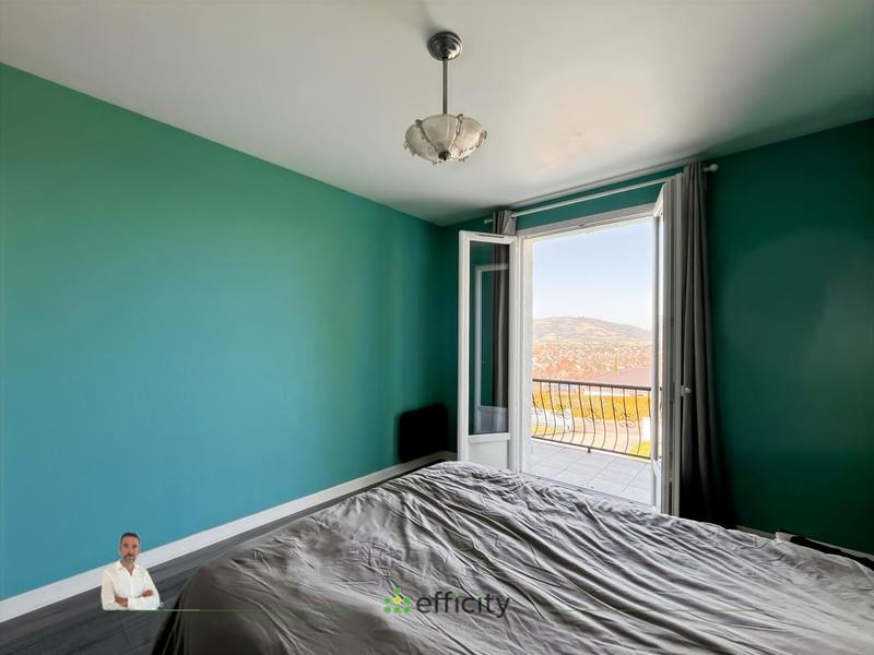 Villa - 150 m² - 6 pièces