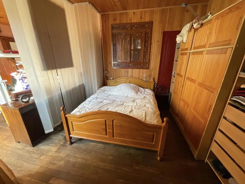 Immeuble - 203 m² - 10 pièces