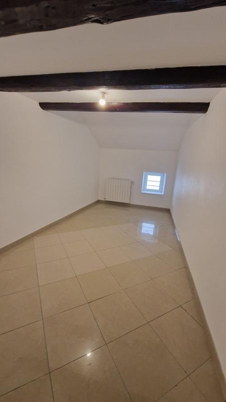 Appartement - 153 m² - 6 pièces