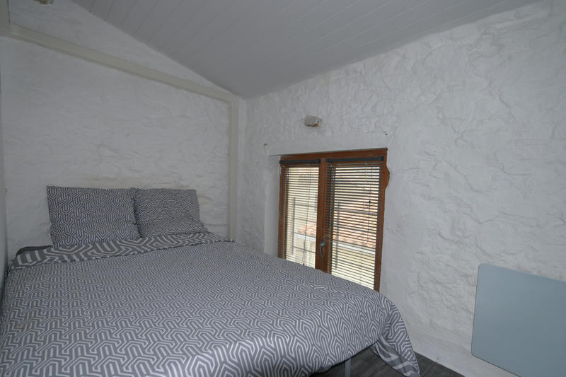 Maison - 178 m² - 8 pièces