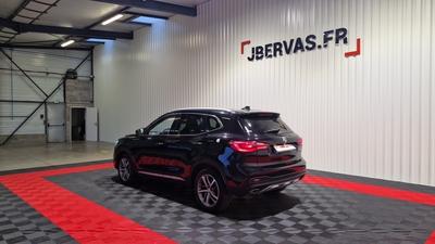 Mg Ehs 1.5t Gdi Phev Comfort