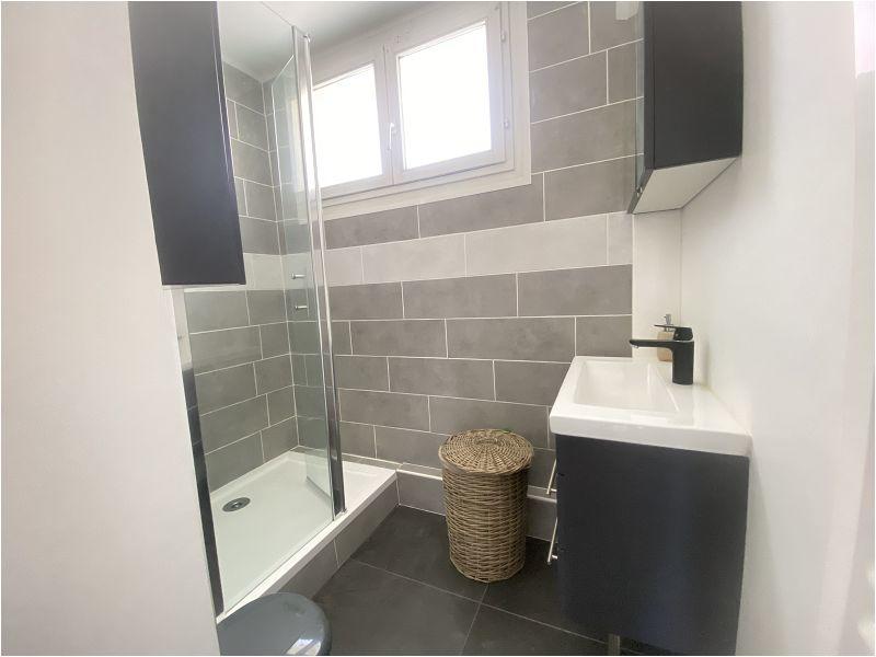 Appartement - 71 m² - 4 pièces