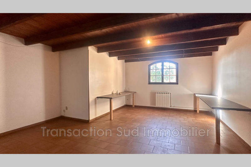 Maison - 148 m² - 5 pièces