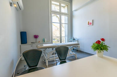 Cabinet Laurent Clessienne