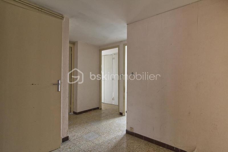 Villa - 154 m² - 7 pièces