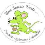 Une Souris Verte...
