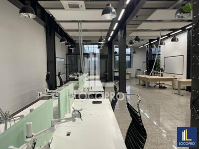 Local d'activité / Entrepôt - 2 350 m²