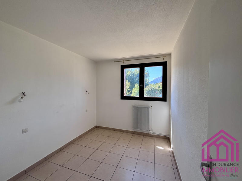 Maison - 199 m² - 10 pièces