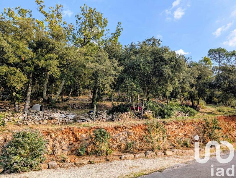 Maison - 230 m² - 8 pièces