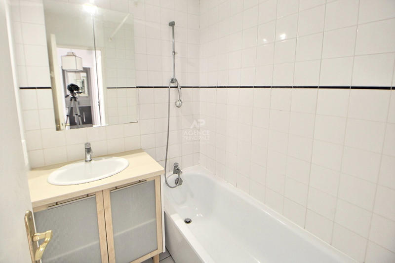 Maison - 136 m² - 7 pièces