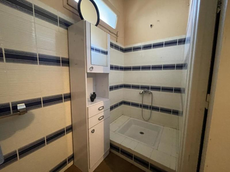 Maison - 190 m² - 6 pièces