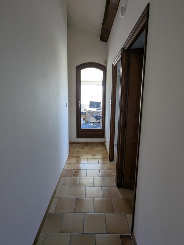 Villa - 105 m² - 4 pièces