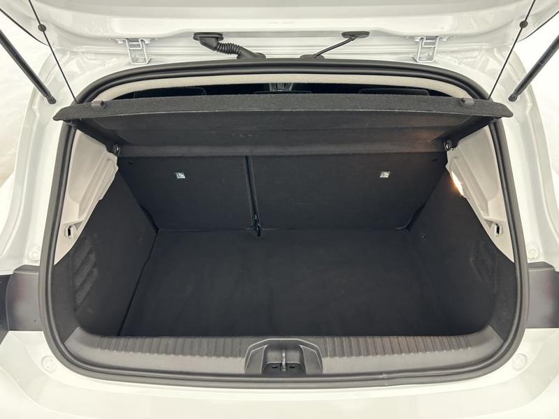 Renault Clio 1.6 E-Tech hybride 140ch Zen