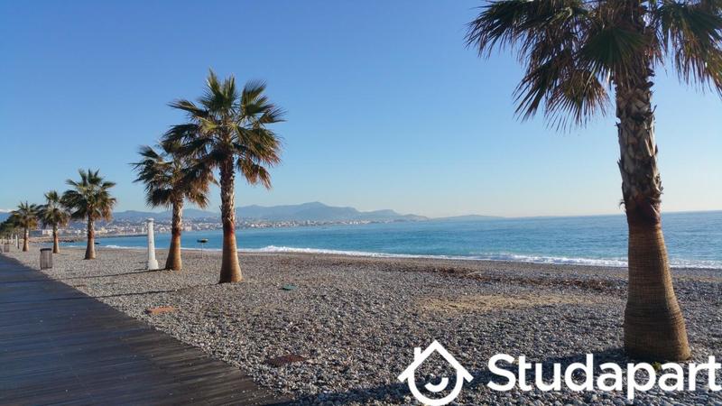 Maison - 40 m² - 3 pièces