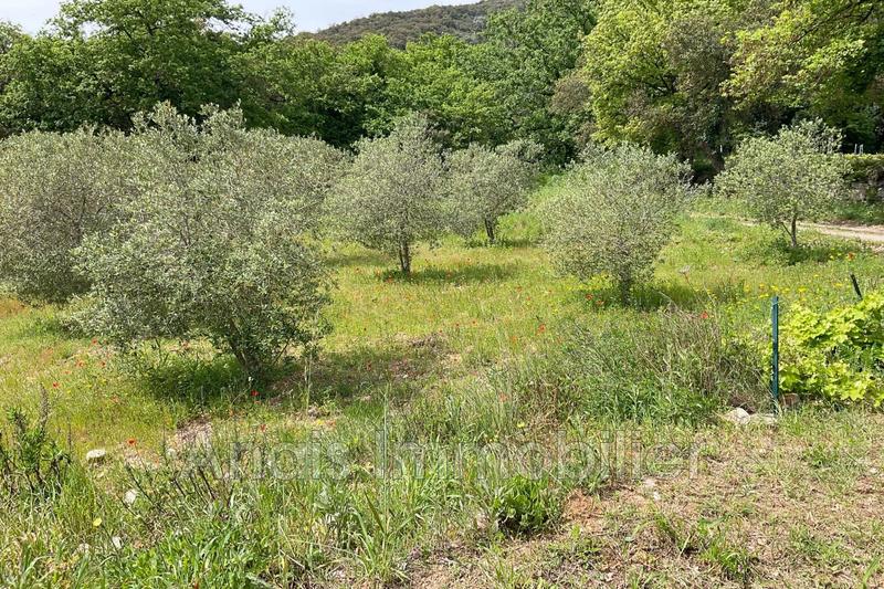 Maison - 61 m² - 3 pièces